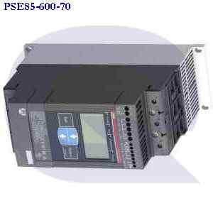 pse85-600-70 ABB