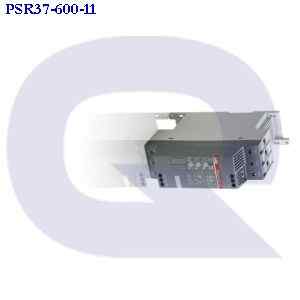 psr37-600-11 ABB