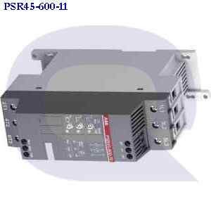 psr45-600-11 ABB