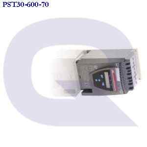 pst30-600-70 ABB