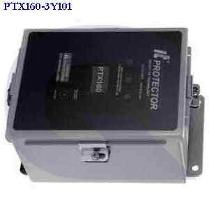 ptx160-3y101 EATON CORPORATION