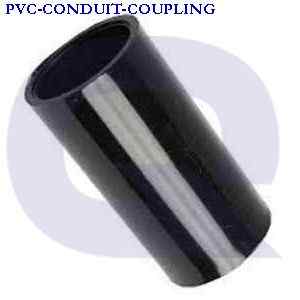 pvc-conduit-coupling- GENERIC