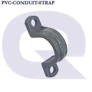 pvc-conduit-strap GENERIC