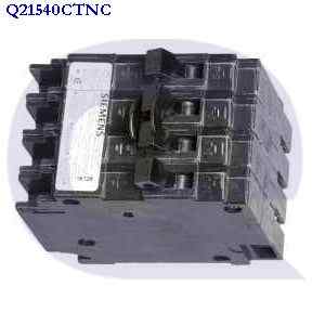 q21540ctnc SIEMENS