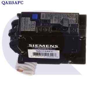 qa115afc SIEMENS