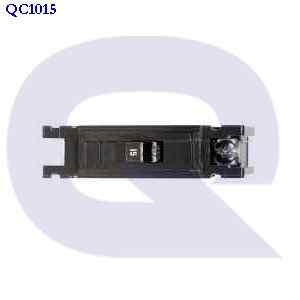 qc1015 EATON CORPORATION