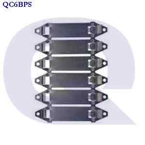 qc6bps EATON CORPORATION