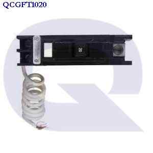 qcgft1020 EATON CORPORATION