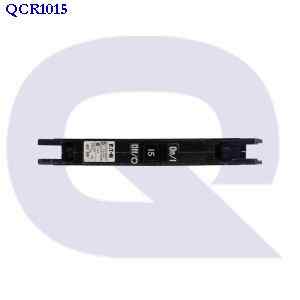 qcr1015 EATON CORPORATION