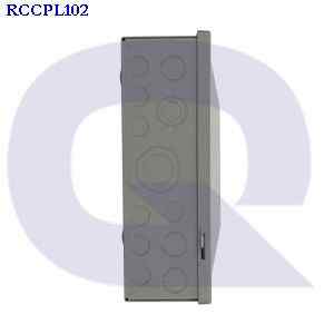 rccpl102 EATON CORPORATION