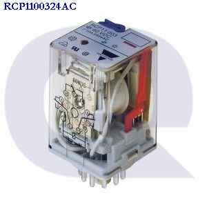 rcp1100324ac CARLO-GAVAZZI