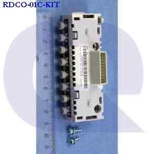 rdco-01c-kit ABB