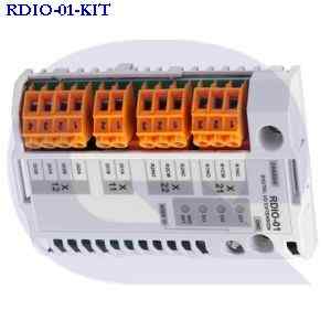 rdio-01-kit ABB