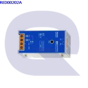 red00202a CAMTEC POWER SUPPLIES