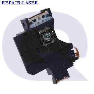 repair-laser GENERIC