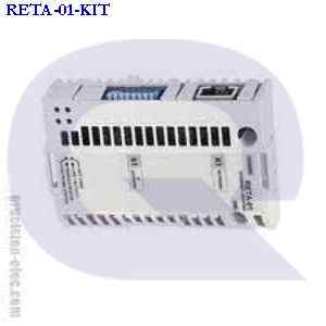 reta-01-kit ABB