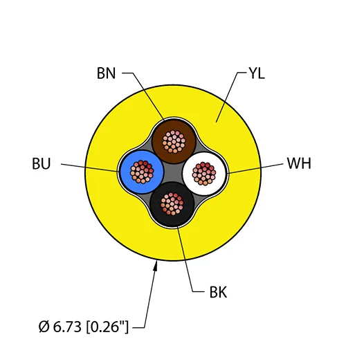 rf50548 TURCK