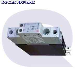 rgc1a60d20kke CARLO-GAVAZZI