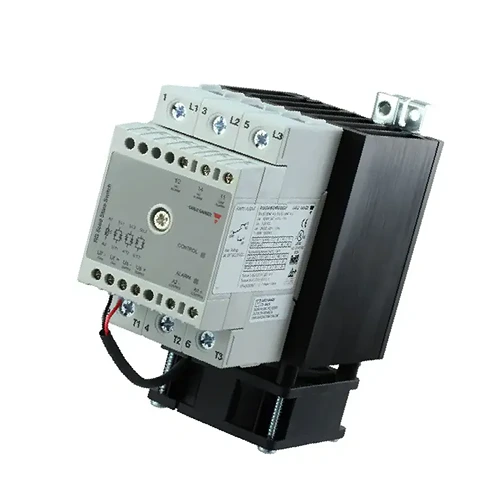 rgc3a60d65ggedf CARLO-GAVAZZI