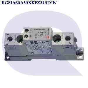 rgs1a60a50kkes343din CARLO-GAVAZZI