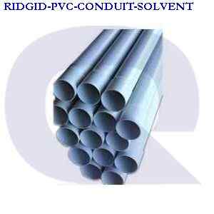 ridgid-pvc-conduit-solvent GENERIC