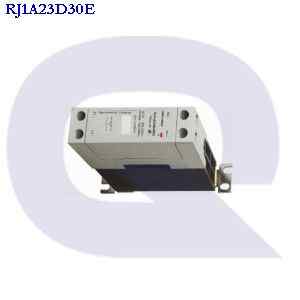 rj1a23d30e CARLO-GAVAZZI