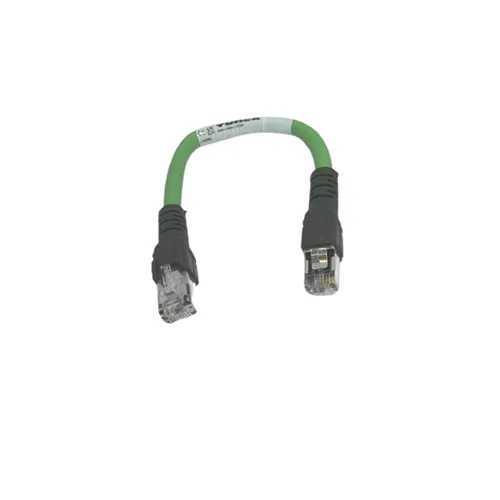 rj45s rj45s 421-0.2m TURCK