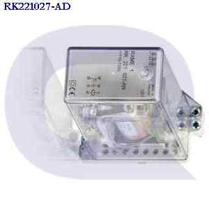 rk221027-ad ABB