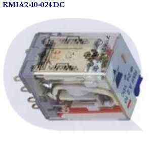 rmia2-10-024dc CARLO-GAVAZZI