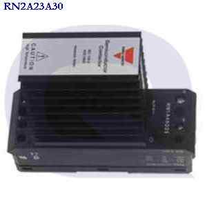 rn2a23a30 CARLO-GAVAZZI