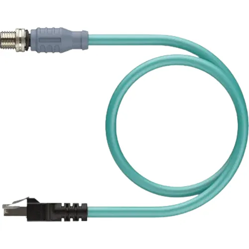 rssd rj45s 420-10m TURCK