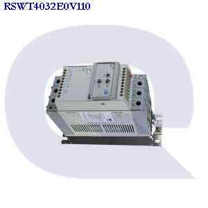 rswt4032e0v110 CARLO-GAVAZZI