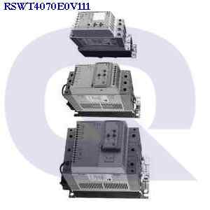 rswt4070e0v111 CARLO-GAVAZZI