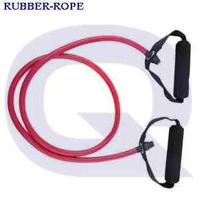 rubber-rope GENERIC