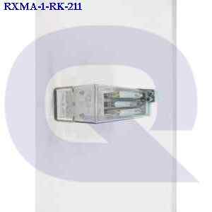 rxma-1-rk-211 ABB