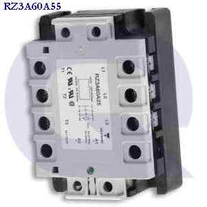 rz3a60a55 CARLO-GAVAZZI