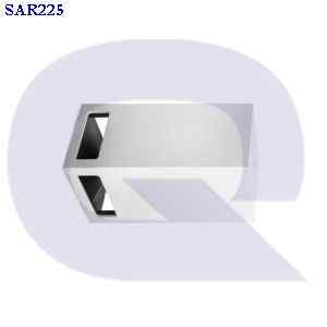 sar225 GENERIC