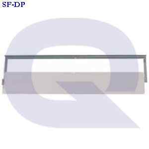 sf-dp EATON CORPORATION