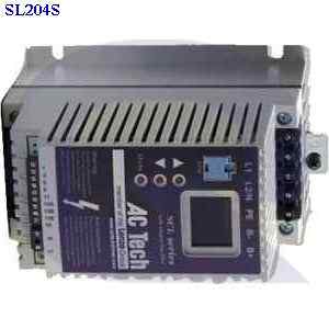 sl204s LENZE