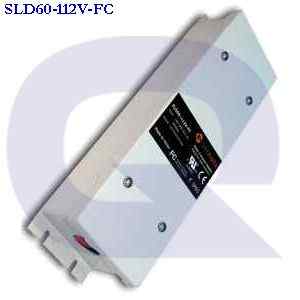 sld60-112v-fc GENERIC