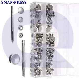 snap-press GENERIC