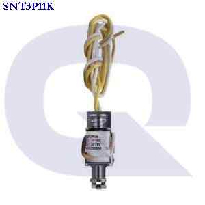 snt3p11k EATON CORPORATION