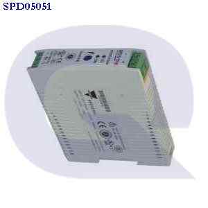 spd05051 CARLO-GAVAZZI