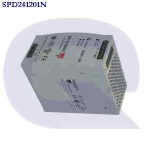 spd241201n CARLO-GAVAZZI