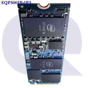 sqp500jb-1r5 GENERIC