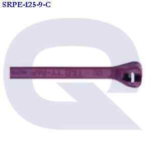 srpe-125-9-c ABB