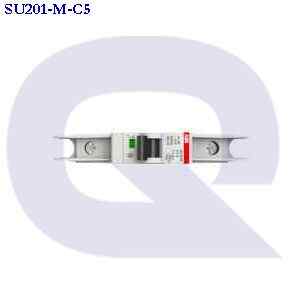 su201-m-c5 ABB