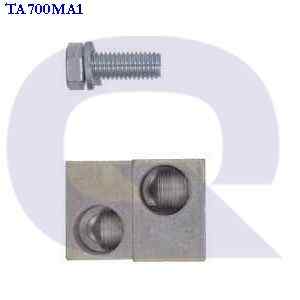 ta700ma1 EATON CORPORATION