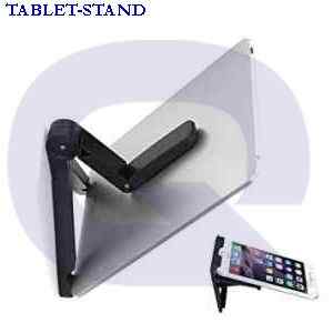 tablet-stand GENERIC