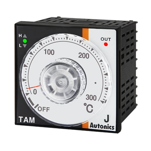 tam-b4rj3c AUTONICS